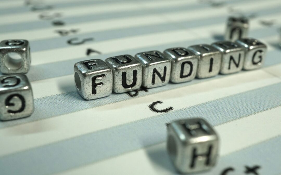 startup-funding