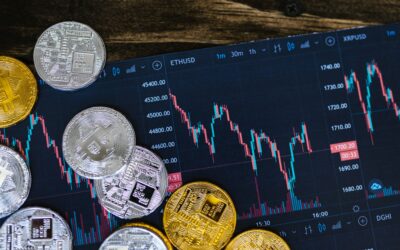 What’s Next for Cryptocurrency?